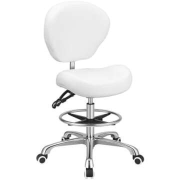 Para lashistas principiantes