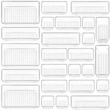 Organization