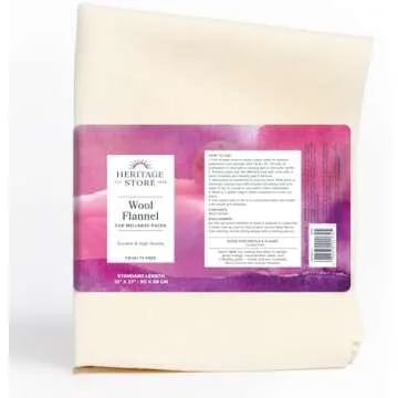 Natural Remedies & Tools