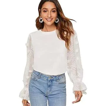 Fall Fits: Amazon Haul