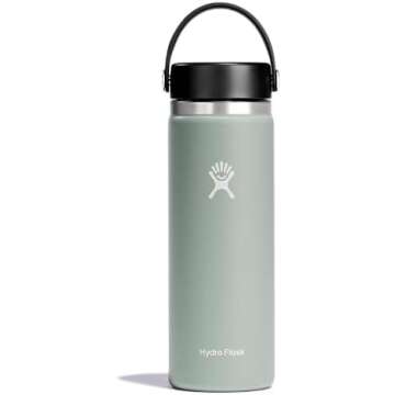 Holiday Wishlist Finds! ✨