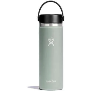 Holiday Wishlist Finds! ✨