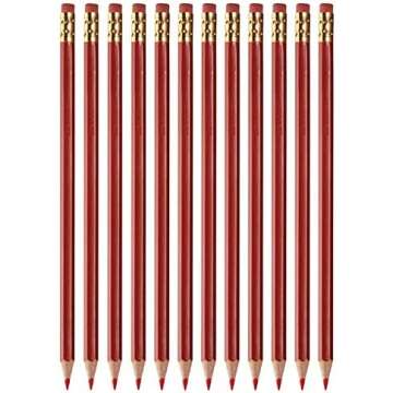 Elementos para Dibujar - Art and Drawing Supplies