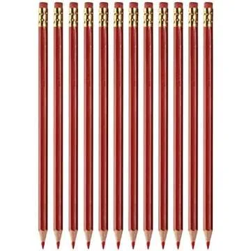 Elementos para Dibujar - Art and Drawing Supplies