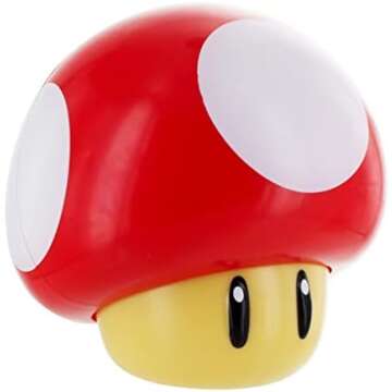 Nursery, Playroom + Kid’s Bedroom