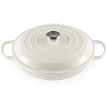 Non-Toxic Pots and Pans