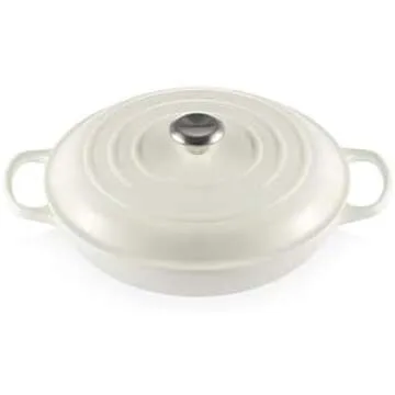 Non-Toxic Pots and Pans