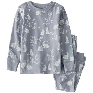 Toddler Boy Easter Basket 🩷