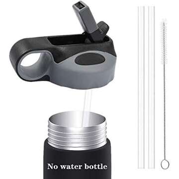 Sustainable/Eco- Friendly Products