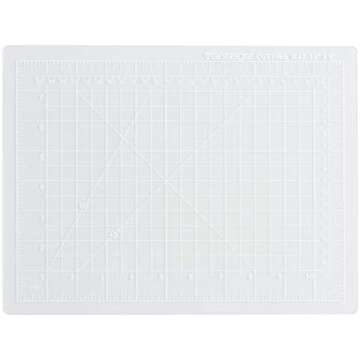 Die Cutting / Digital Cutting