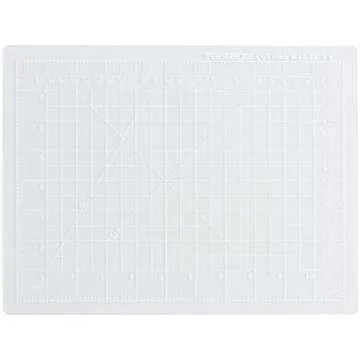 Die Cutting / Digital Cutting