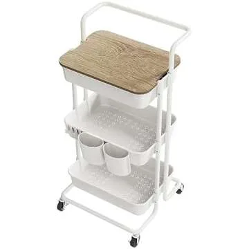 For The Treatment Room