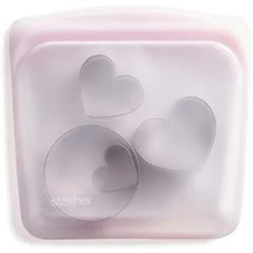 Sustainable Essentials