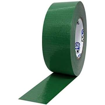 DIY Boba Fett Helmet