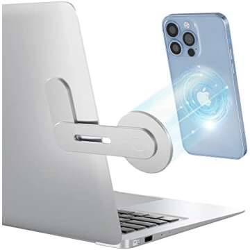 MacBook + Accessories