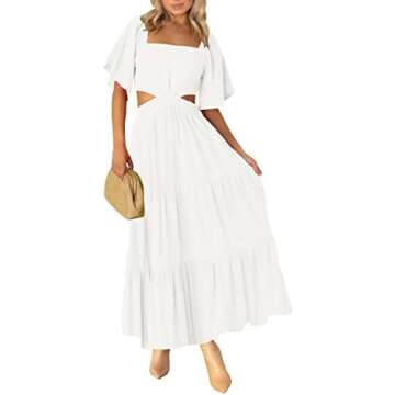 FASHION: Spring•Summer