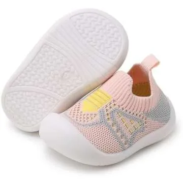 Toddler Girl Clothes