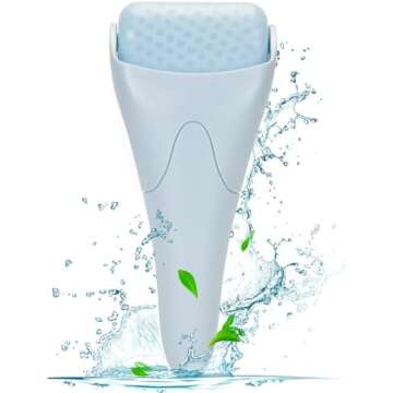 How to Hide Puffy Undereyes