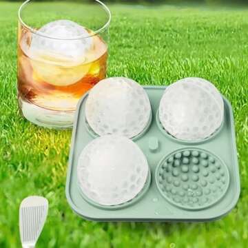 Snacks, Food and Kitchen Essentials