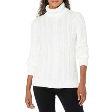 Cyber Monday Fashion Deals