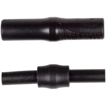 POWER PROBE and ACCESSORIES