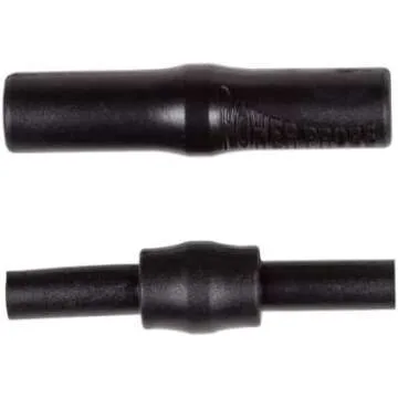 POWER PROBE and ACCESSORIES