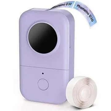 small office business ideas