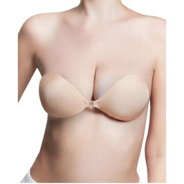 Must have style accessories