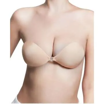 Must have style accessories