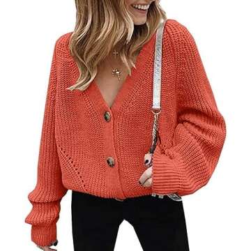 Prime Day - Office Fashion