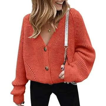 Prime Day - Office Fashion