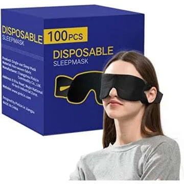 HEAD SPA / SCALP FACIAL