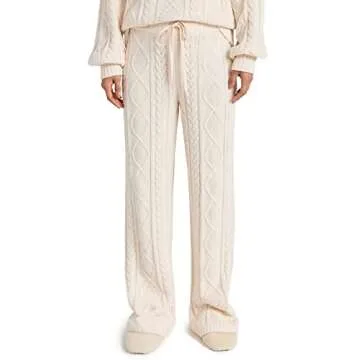 Fall & Winter | Fashion