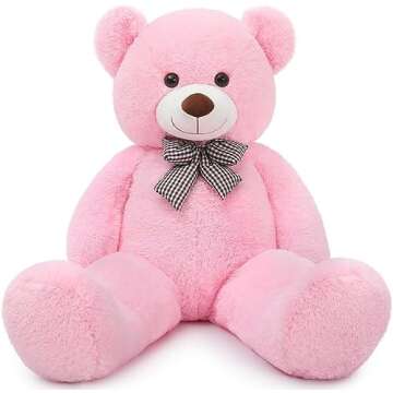 Gifts and Toys for Girls & Boys