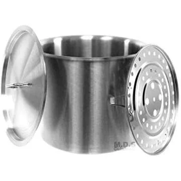 All You Need To Make The Best Tamales