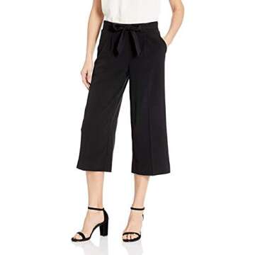 Work Clothes Under $50