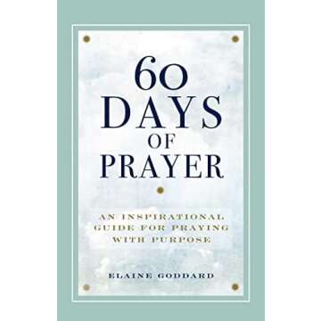 Natural Self Care Products we love