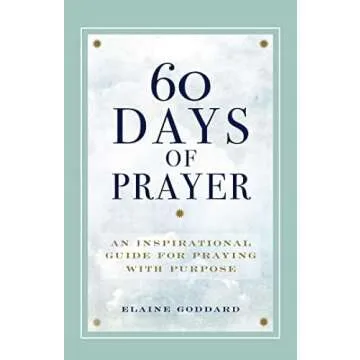 Natural Self Care Products we love