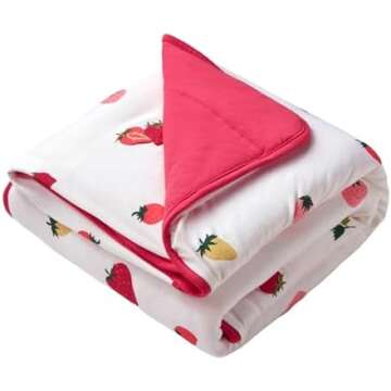 Bamboo for Baby on a Budget