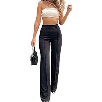 RIP Single Life // B&W Bachelorette Theme Party