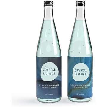 Hydration With Benefits