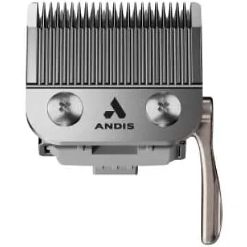 Barber Complete Starter Kit