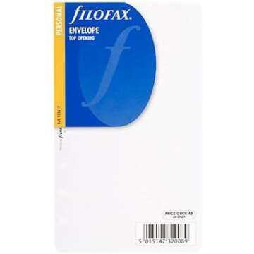 Favorite Ringed Planner Supplies