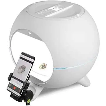 Accesorios para fotos