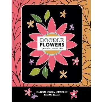 SDG Coloring Book Gift Guide