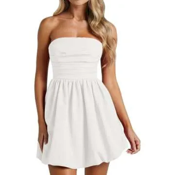 SPRING/SUMMER FASHION