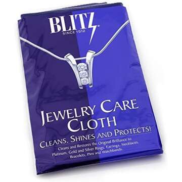 Artículos para mantener Relojes, correas, Relojes a Buen precio