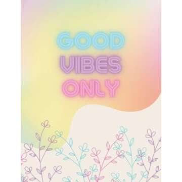 My Journals and Notebooks!