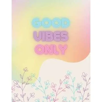 My Journals and Notebooks!