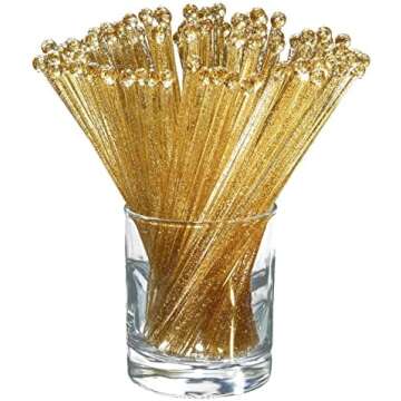 Fall & Thanksgiving🧡🎃